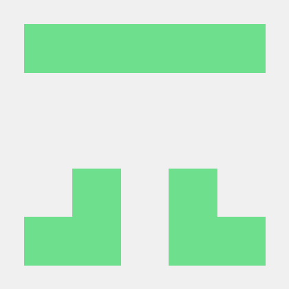 Akasaki Kouji Github - Best Vintage Illustrations in HD