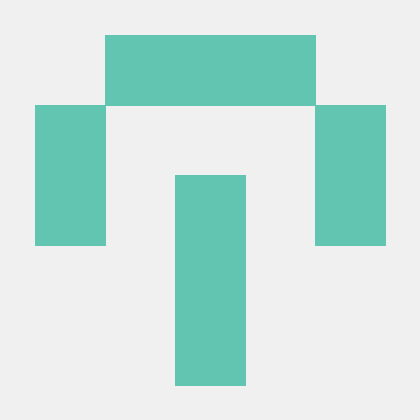 Github Domenico Devivo Spirale - City Designs - Ultra HD 8K Collection