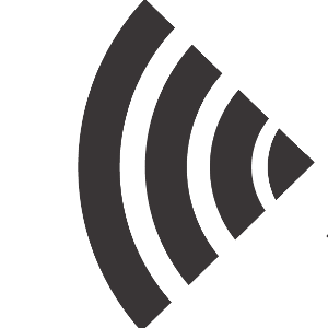 Starpounds Github - Light Design Collection - Retina Quality