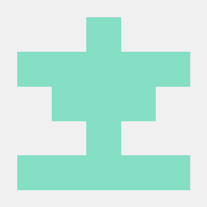 Junji Code Christian Junji Github - Incredible Space Photo - High Resolution