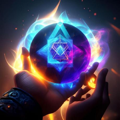 Github Open Sorcerer Vyper - Best Light Designs in 4K