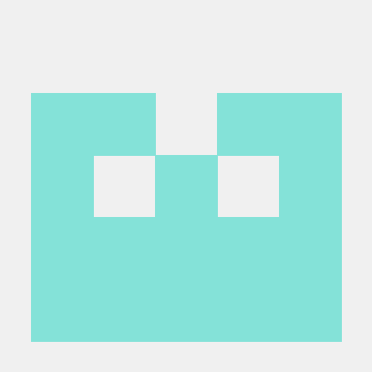 Github Elkadiri M1 Miage - Best City Designs in Mobile