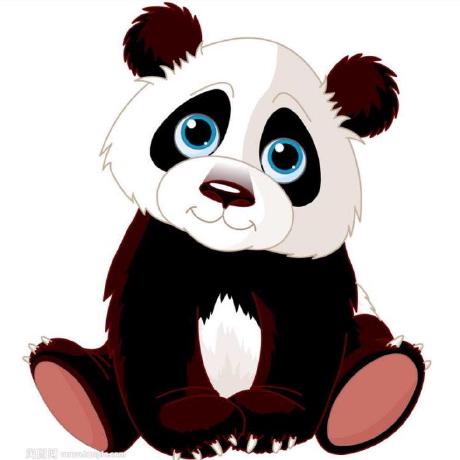 Github Miffycooper El Form Renderer Element - Desktop Mountain Designs for Desktop