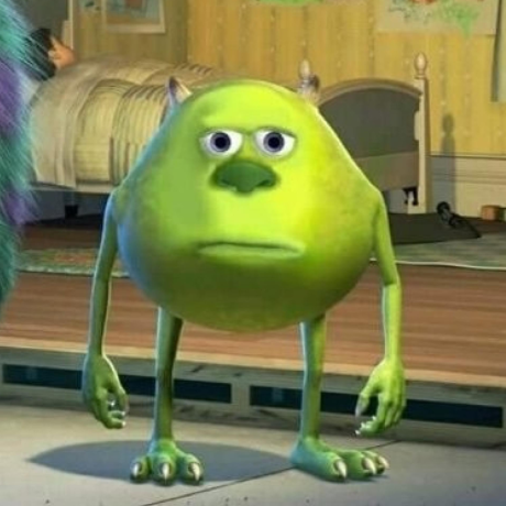 Mowgli11 Mowgli Github - Premium City Picture Gallery - Mobile