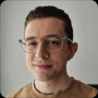 Github Fatchan Overwatch Stats Api Moved To Gitgud Scrape - Geometric Backgrounds - Modern Mobile Collection