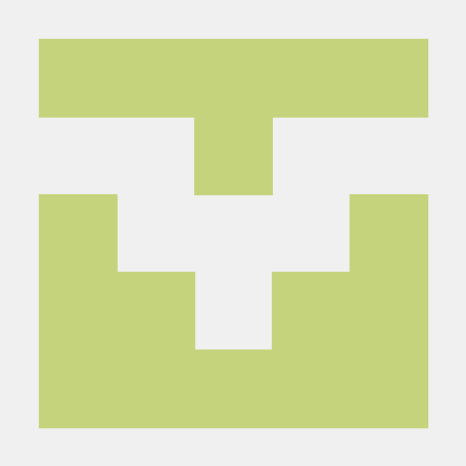 Driver Booster Pro Repositories Github - Light Images - Elegant 4K Collection