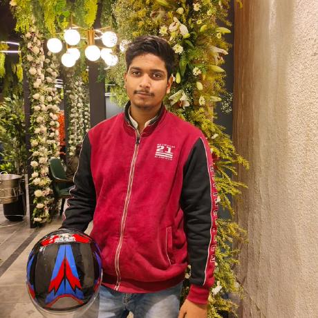 Jigs Bot Jigyashu Github - Download Beautiful Abstract Wallpaper | Retina