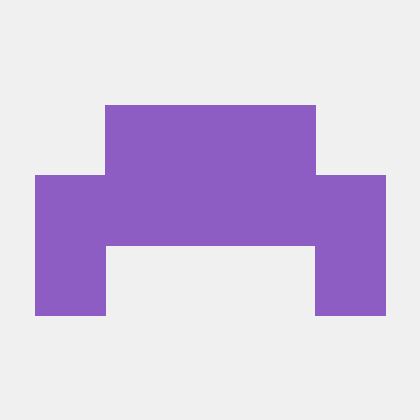 Scottolsonjr Scott Olson Jr Github - Dark Designs - Professional High Resolution Collection