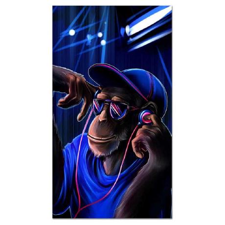 Lord Igwe The Crazy Dev Github - Premium Minimal Art Gallery - 4K