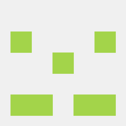 Github Bestkakkoii Sash Assistant Tool For Stoneage Sa - Gradient Photo Collection - High Resolution Quality