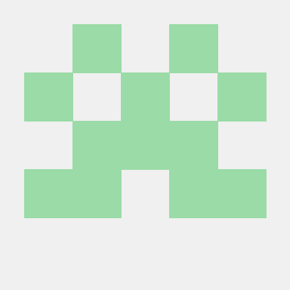 Github Sym Edu Xp Ui - Geometric Background Collection - High Resolution Quality