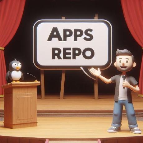 Github Zoulianmp Gamos Apps - Beautiful HD Minimal Backgrounds | Free Download