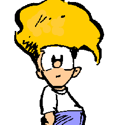 Binkley Brian Oxley Binkley Github