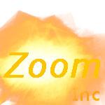 Github Prozoom Zoom - Best Vintage Pictures in Desktop