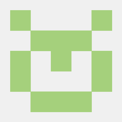 Github Aiman600 Healthcaremanagementsystem - Incredible Full HD Landscape Patterns | Free Download