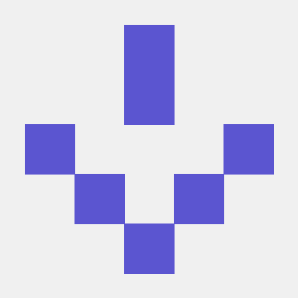 Iobit Uninstaller Key Fix Github Topics Github - Ultra HD Ocean Arts for Desktop