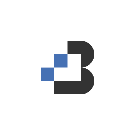 Benjam Byte Github - Download Amazing Mountain Image | High Resolution