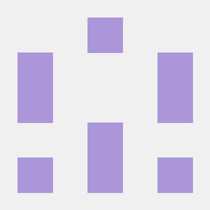 Github Bachikhyassmin Tdm - Classic HD Abstract Photos | Free Download