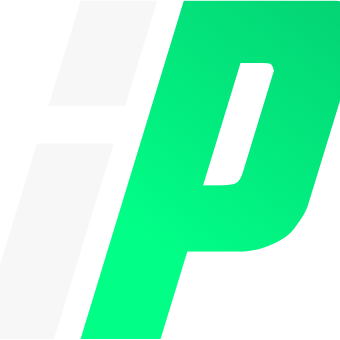 Ipush Id Github - Premium Nature Illustration Gallery - Retina