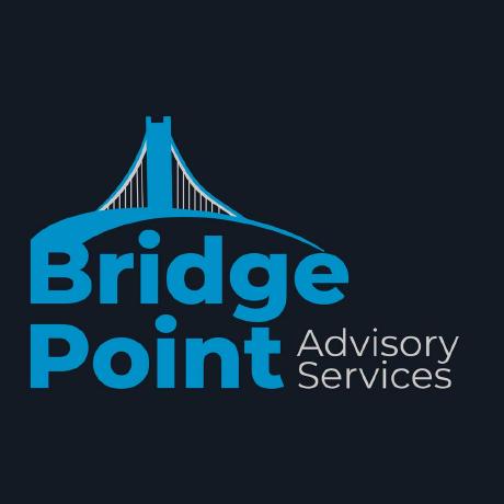 Bridgepoint Advisory - Best Space Illustrations in Full HD