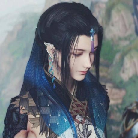 Recallpig Weiliang Github - Download Gorgeous Vintage Pattern | Retina