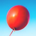 Logan Lp Logan Github - Modern Ultra HD Geometric Textures | Free Download