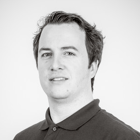 Ellen Schellekens Github - 8K Ocean Images for Desktop