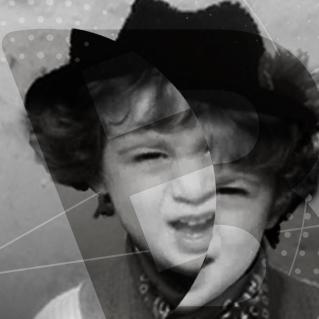 Emmanuelle S Emmanuelle Github - Ultra HD Retina Ocean Designs | Free Download