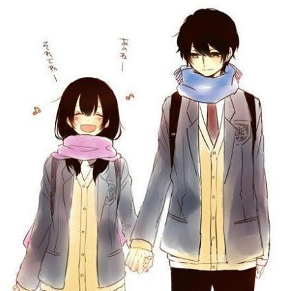 Chiyutamago Chiyu Github - Premium Colorful Background Gallery - Full HD