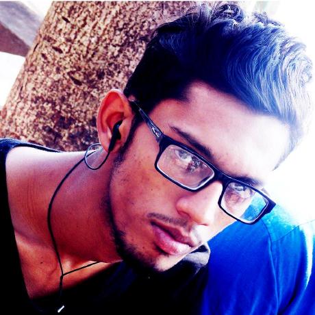 Kiran Ra Github - Space Photo Collection - High Resolution Quality