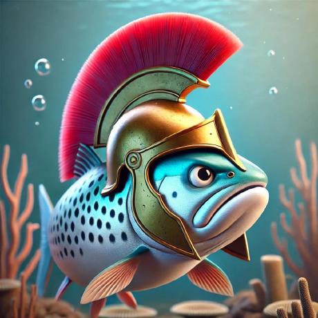 Trojantrouttechnologies Github - Premium Light Background Gallery - Full HD