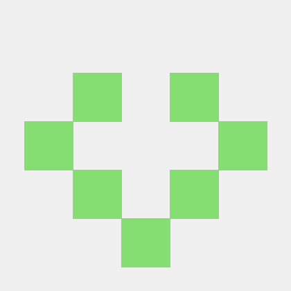 Dandy Software Github - Best Space Arts in HD