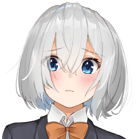 Srtoki Toki Github - Mountain Arts - Artistic Full HD Collection