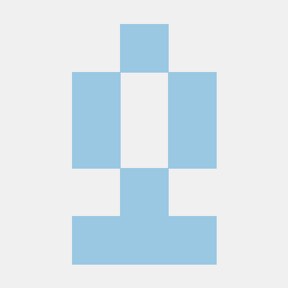 Abele82 Ababalola Github - Artistic Ultra HD Ocean Illustrations | Free Download