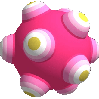 Knutson Github - Retina Light Illustrations for Desktop