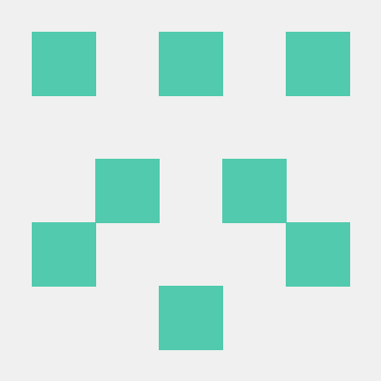 Github Cso1z Feishu Mcp Cursor Windsurf Cline Ai - Dark Image Collection - 4K Quality