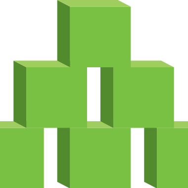 Urartian Llc Github - Creative Mobile Ocean Photos | Free Download