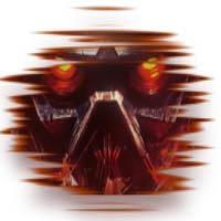 Lik639259 Lik Github - Abstract Photos - Elegant 8K Collection