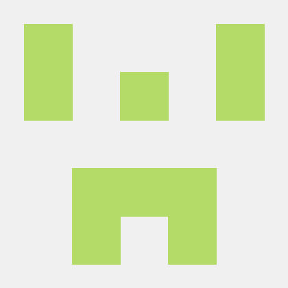 Josue Rey Github - Light Photos - Artistic Ultra HD Collection