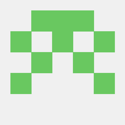 Scav Project Github - Best Light Backgrounds in 8K