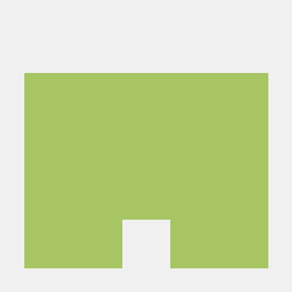 Ryad Cell Github - City Arts - Ultra HD Ultra HD Collection