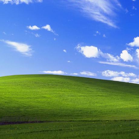 Matthew Teh Matthew Github - Vintage Backgrounds - High Quality 4K Collection