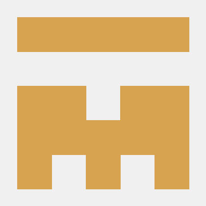 Abhyuday Dev Abhyuday Github - Retina Sunset Wallpapers for Desktop