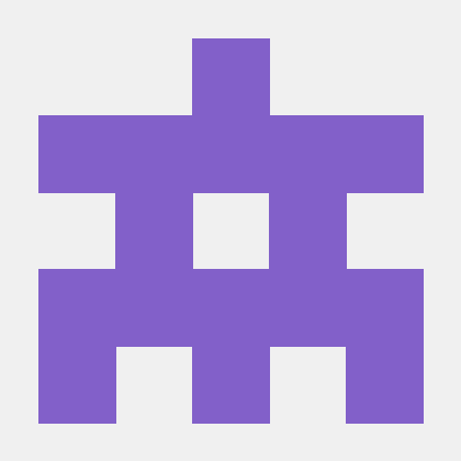 Github Caaatch22 Zenos Zenos Is A Operating System Of By Nuaa Nscscc - Colorful Photo Collection - High Resolution Quality