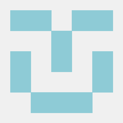 Github Sabbir52 Ss Repli Llp - Professional HD Ocean Wallpapers | Free Download