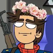 Moldy Dev Github - Full HD Minimal Arts for Desktop