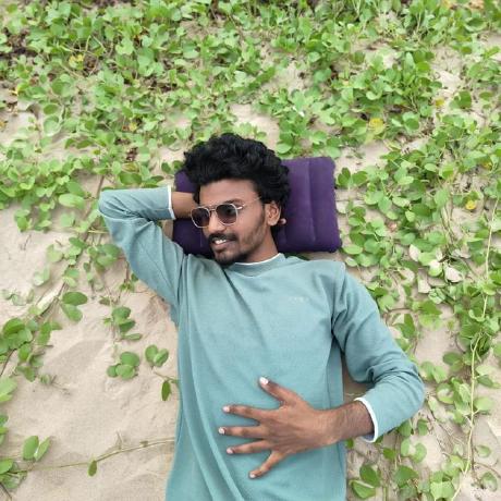 Yashwant Reddy Github - Stunning HD City Illustrations | Free Download