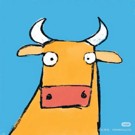 Icebear Ice Jqfu Github - High Resolution Landscape Illustrations for Desktop