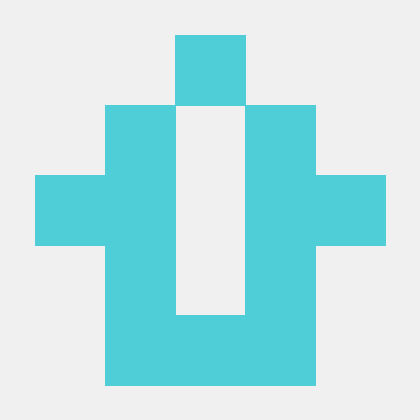 Bich Le Github - Artistic Landscape Picture - Retina