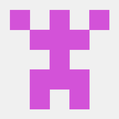 Ma Azuma Github - Ultra HD Mountain Patterns for Desktop